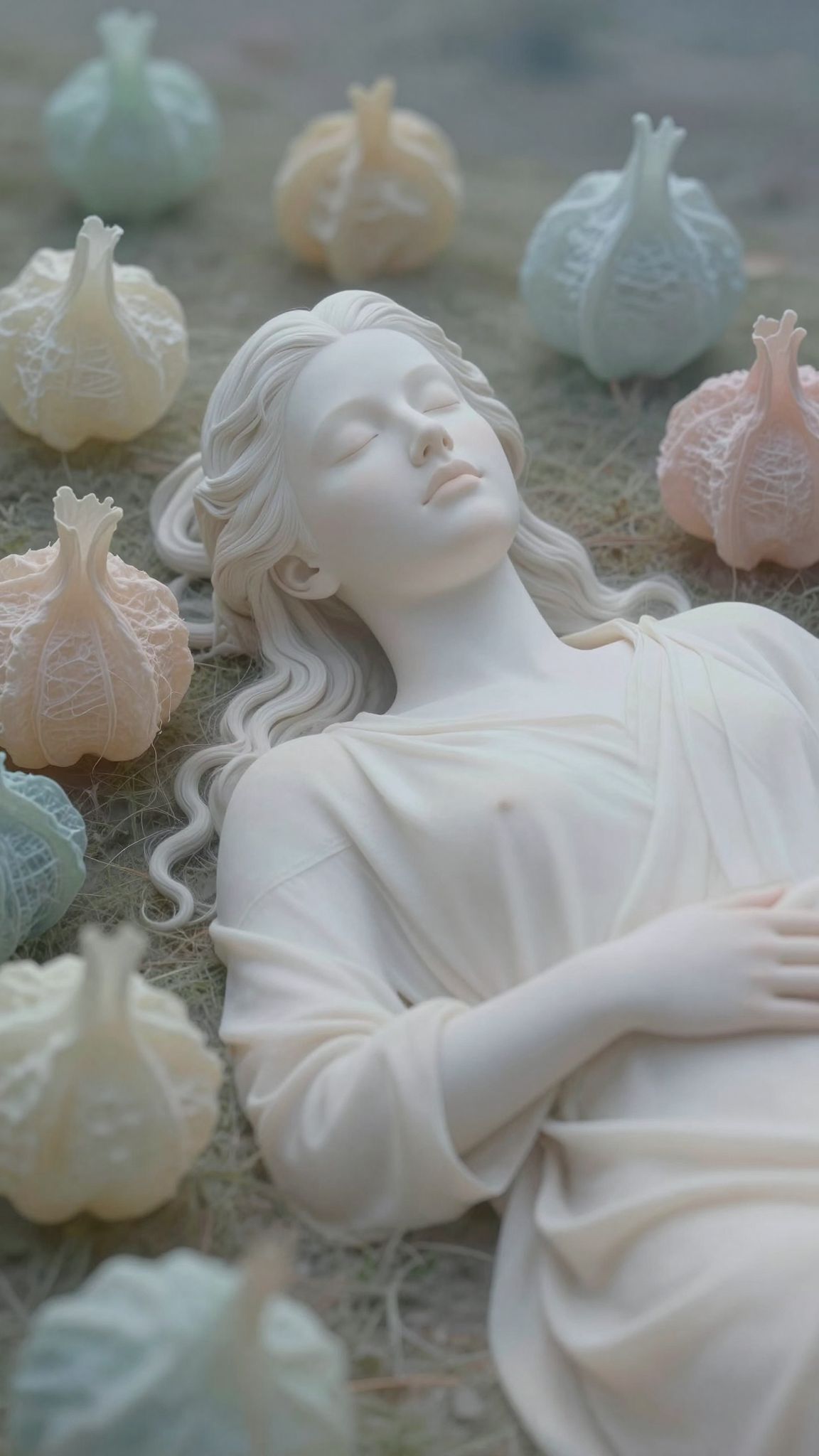 A gubó álmokban rejlő titkok az átalakulás és az önfelfedezés csodálatos útját ígérik, tele rejtett lehetőségekkel.