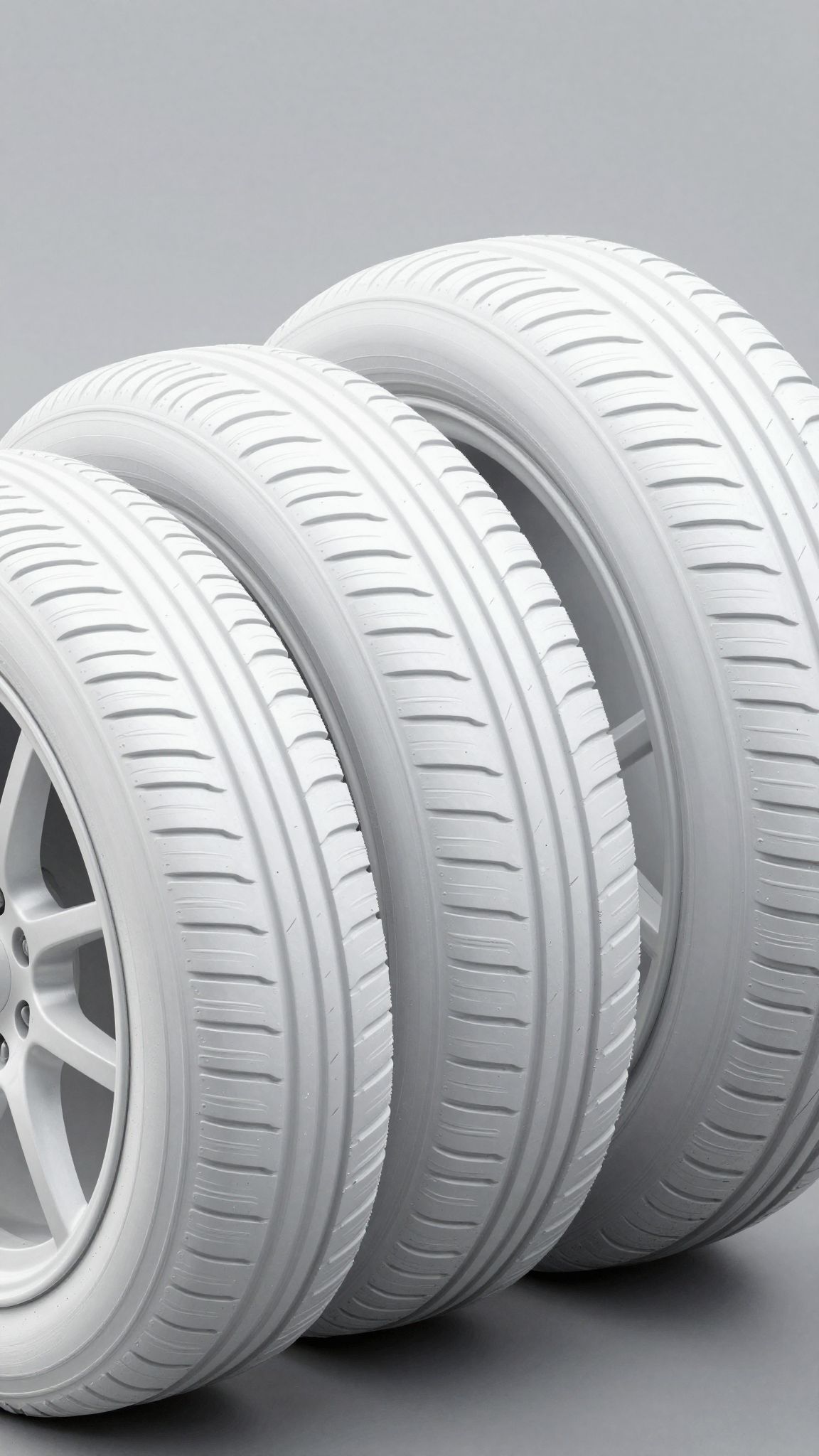 A gumiabroncsok a szívünk ritmusát követik, utunkat egyensúlyba hozva, miközben álmaink tovább gurulnak az ismeretlenbe.