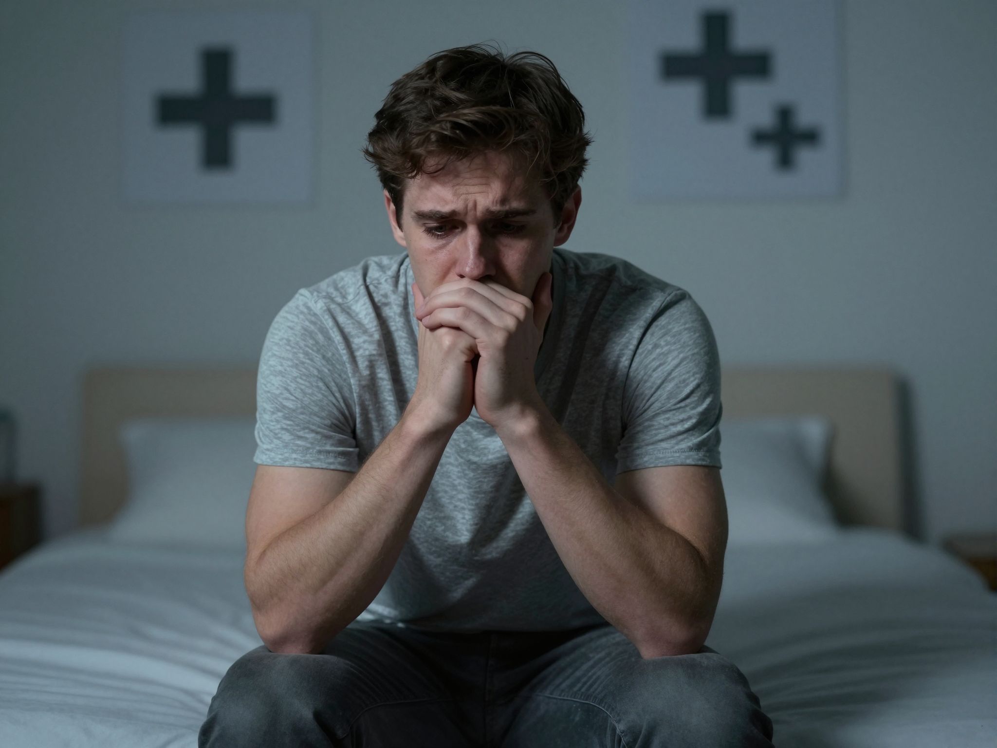 Az álombeli keserűség gyakran a belső félelmeinkkel való szembenézésre hív, rejtett érzéseink felfedezésének kapuja.