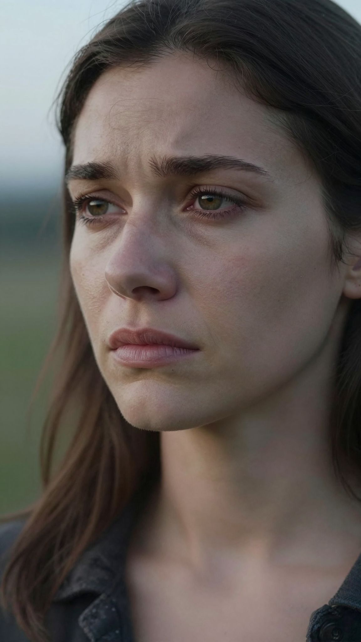 Az álmok mélyén rejlő igazságtalanság érzése szimbólumai a lélek sötét zugait világítják meg, megérintve titkos vágyainkat.