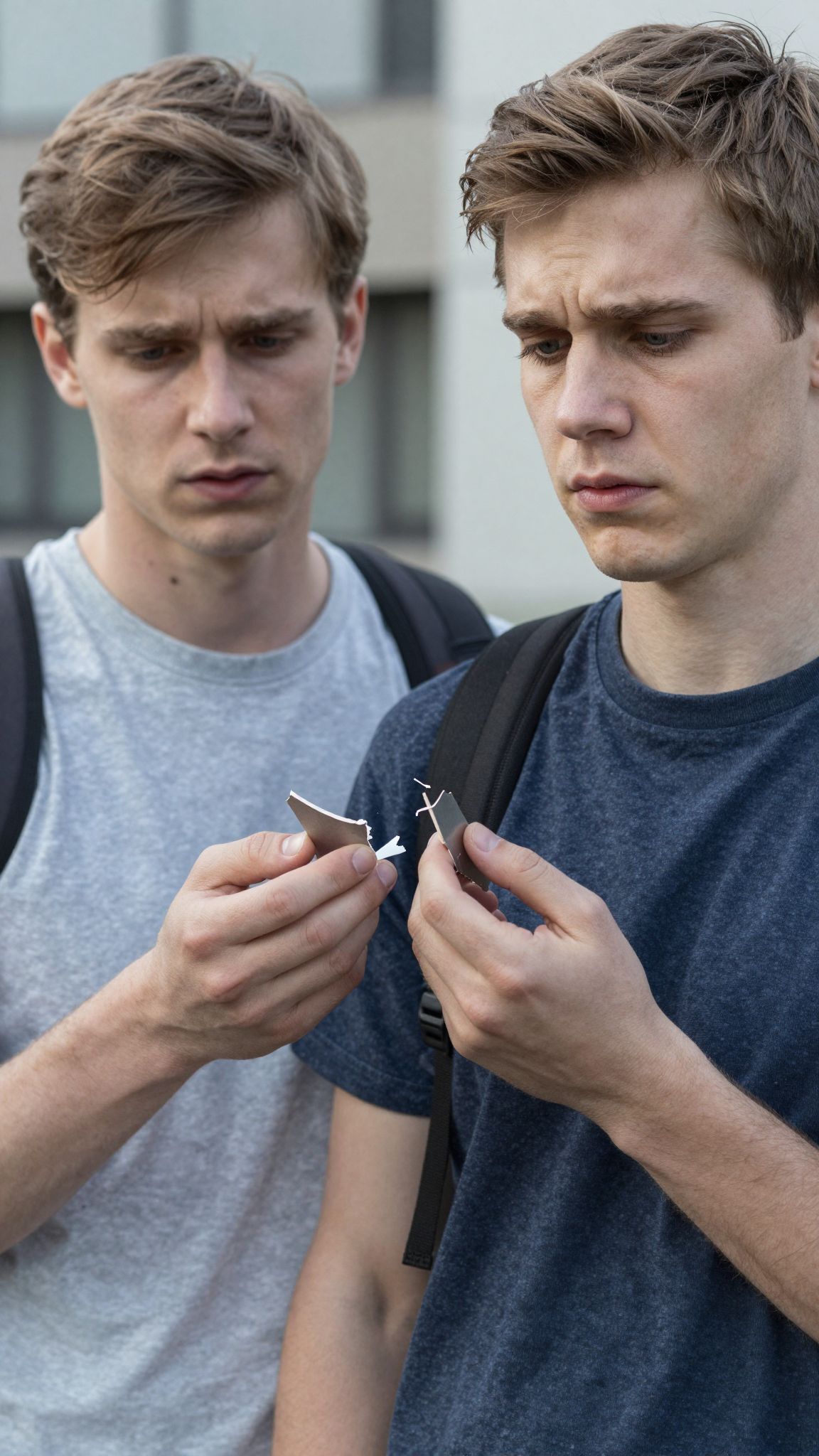 Álmainkban a rombolás szimbóluma felerősíti a belső konfliktusainkat, és új lehetőségek születését idézi elő.