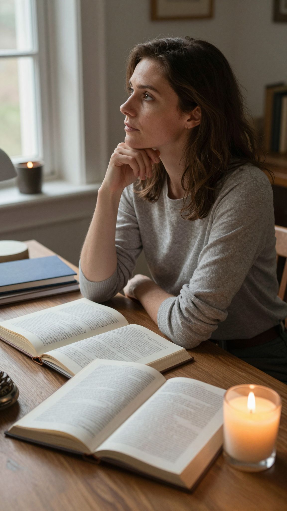 Ha az álom lárvái megzavarnak, érdemes szakembert keresni, hogy felfedezhesd lelked mélyebb titkait és félelmeit.