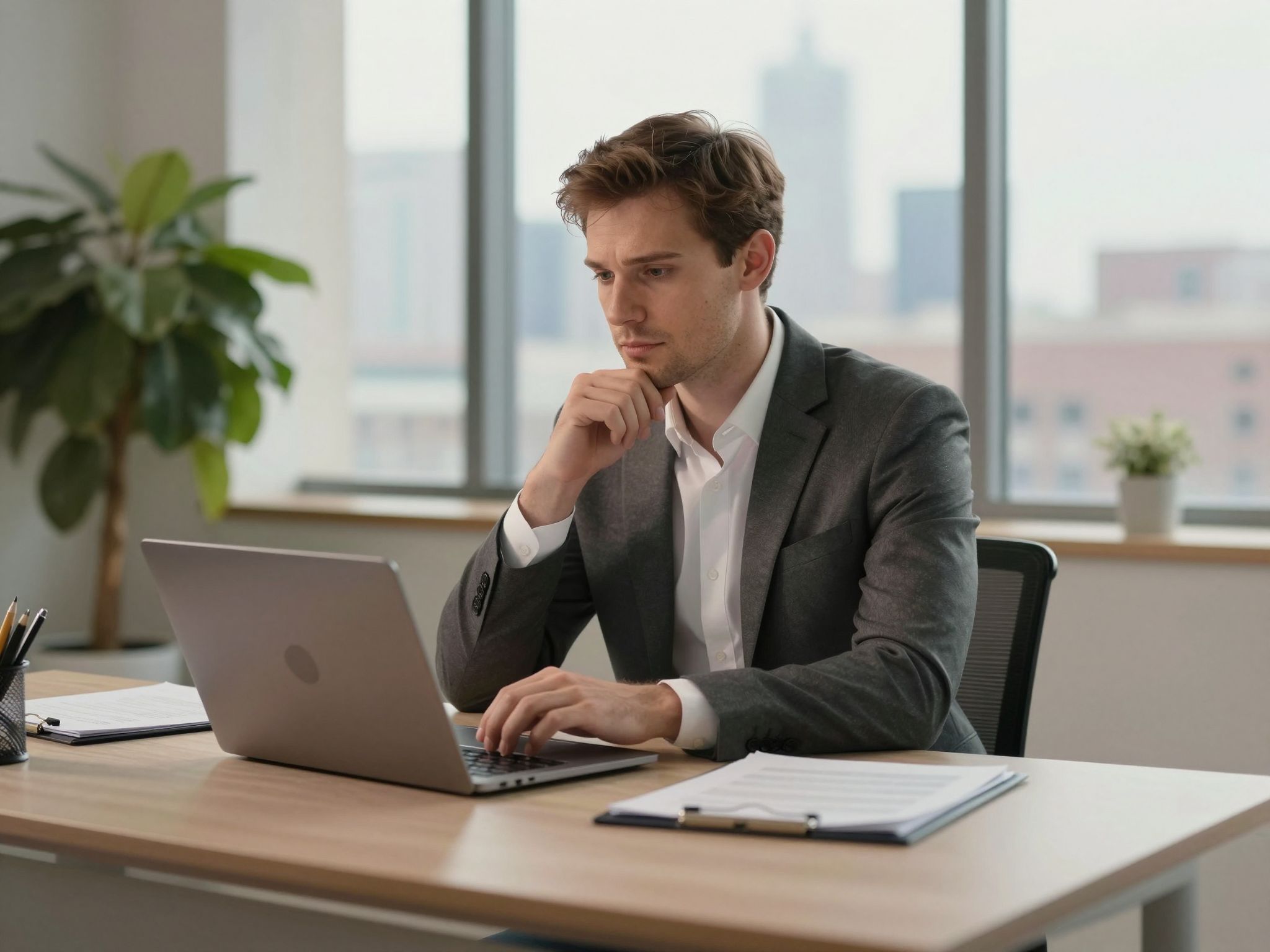 Az álombeli munkahelyek gyakran a vágyakat és álmainkat tükrözik, ahol a kreativitás szárnyra kap és a lehetőségek végtelenek.