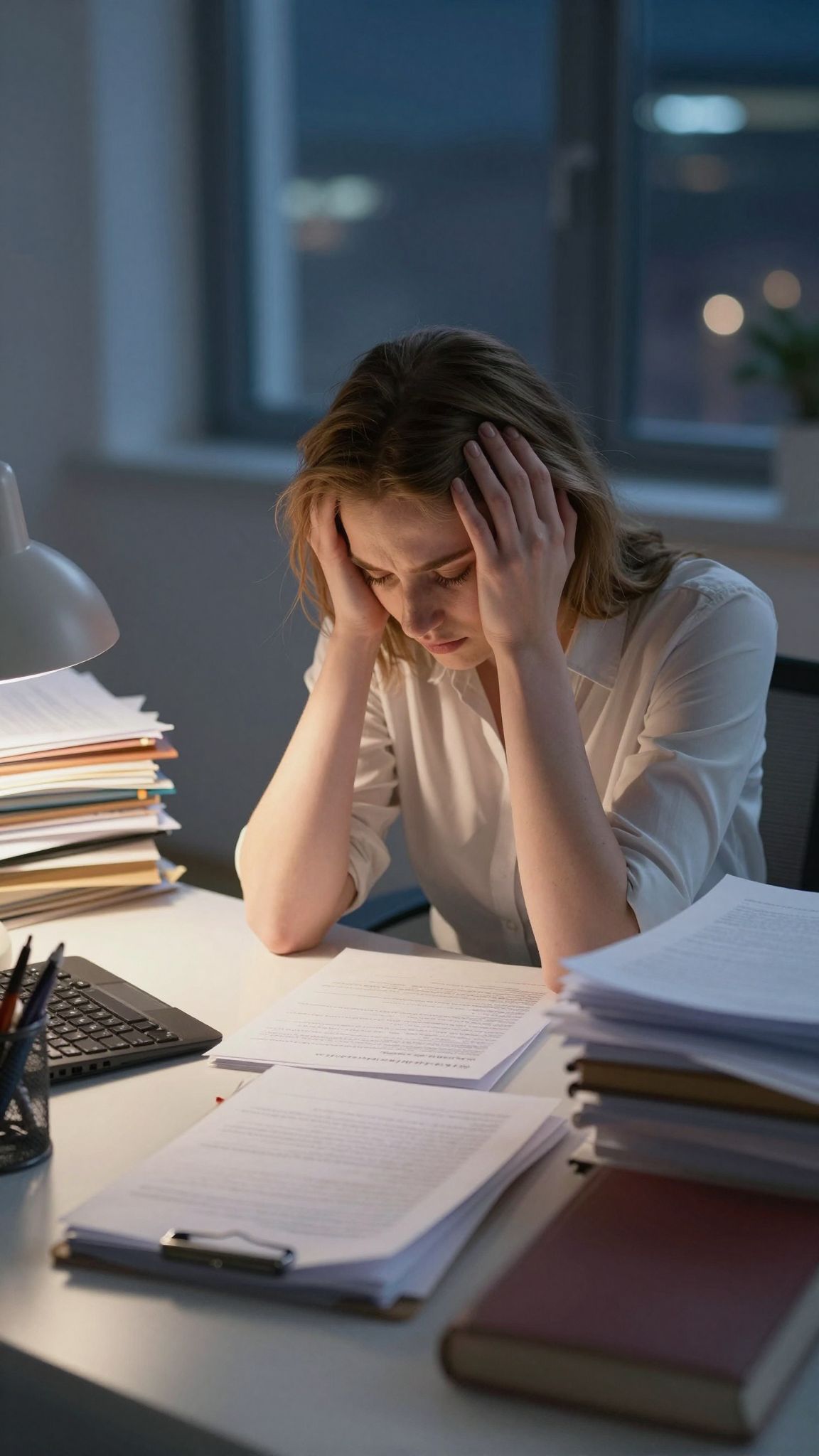 A papírmunka álmokban a tudatalatti szorongásaink tükröződnek, varázslatos módon össze kötve a valóság és az álomvilág határait.