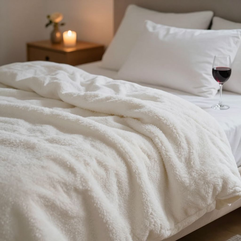 A takaró alatt rejtőző titkok és vágyak álmaink szövetét szövik, felfedve bensőséges érzelmeink mélységét.